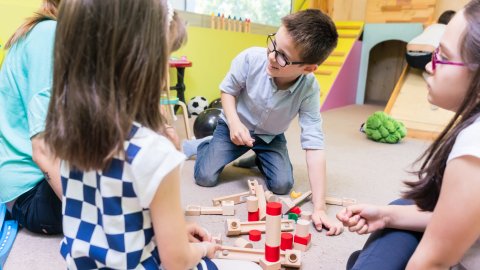 cursus image 2360